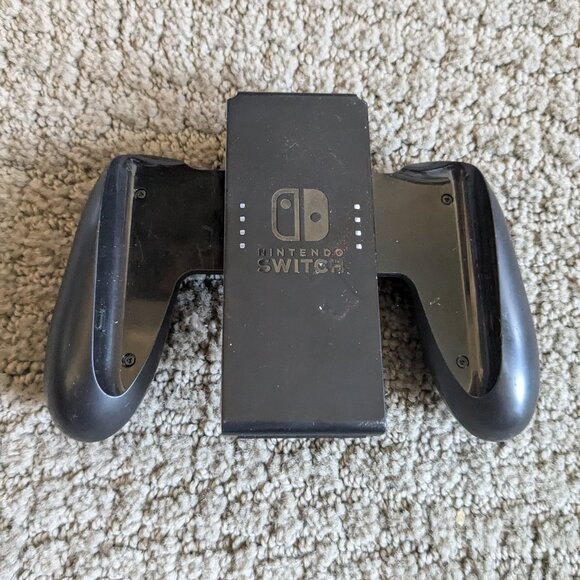 Nintendo Other - Nintendo switch controller